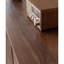 Armoire de rangement pour chaussures-713799071