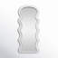 Miroir pleine grandeur Landover-2087435146