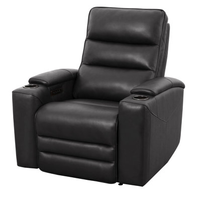 Gardeis Power Zero Gravity Recliner