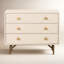 Van 3 - Drawer Dresser