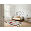 Tapis vacances de Noël The Holiday Aisle®-1885367844