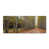 Wrapped Canvas is unavailable