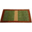 Onisha Hand Woven Cotton Area Rug