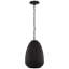 Kokomo Pendant by Chapman & Myers-1391623188-1391623211-1391623214