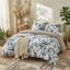 Cotton Bedding