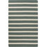 Gray/Beige