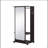 Kolen Espresso Finish Hall Tree