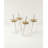 Lenox Tuscany Cls Cold Beverage Set