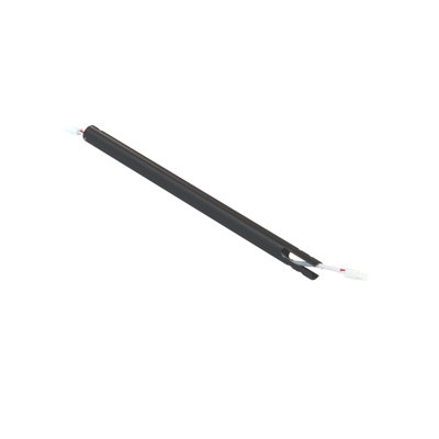 Carro Smart Ceiling Fan Downrod
