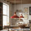 Patillo 1 - Light Pendant-1147322492