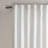 Curtain Panel-2113314621-2113314620