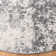 Suzann Ivory Rug