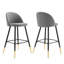 Tabourets de bar Cordial - ensemble de 2-749521217-689967196