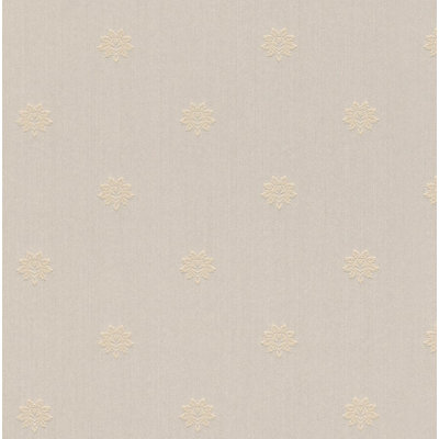 Monaghan Damask Roll
