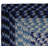 Fontenay Braided Hunter Area Rug / Round Rug-88205262