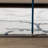 5 Ft. 3 In. X 7 Ft. 3 In. Area Rug-119250029