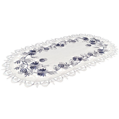 Chemin de table Sherika Delft