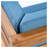 3-PIECE SOFA SET, BLUE-1907644142-1907644113