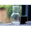 2 - Piece Crystal Carafe Set-2078550348