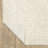 Eola Oriental Indoor Rug-1483169197