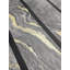 Arns 10.5m x 53cm Matte Wallpaper Roll-1818572231