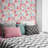 Katie Peel & Stick Floral-2096582235