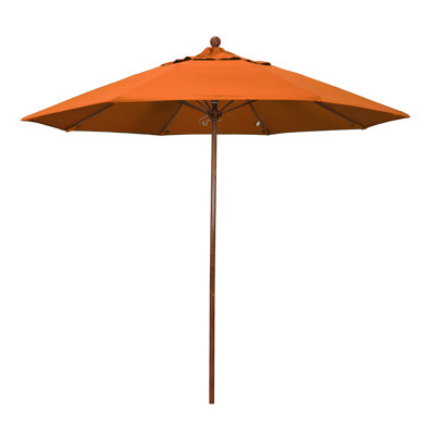 Parasol de marché 9 pi Ingleside