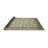 Oriental Indoor Rug-1830426708