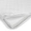 Natty Cot Bed 3-Piece Nursery Furniture Set-66576446