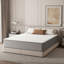 Matelas hybride mi-ferme 12 po Noren-545117509-545117511