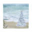 Ensemble de 4 serviettes Linleigh