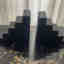 Customer photo 5 of 7