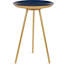 Table de bout à 3 pieds Philo-1172569165