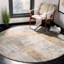 Tapis performance Leonido-1200788947