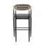 Tabouret de bar (ensemble de 2)-1187624791