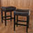 Zuma Kd Backless Counter Stool-1221978048