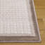 Tapis géométrique Tyenna Performance-1597775640