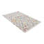 Holden Astract Area Rug Set-61005876