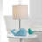 Leif Table Lamp-1866829721