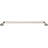 Ergo 11 5/16" Center to Center Bar Pull-1823759866