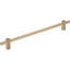 Dempsey 12" Center To Center Bar Pull-1328006990-1286159343