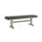 Merkle Upholstered Dining Bench
