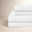 Ensemble de draps Ultimate Percale 100% coton-33005149-50997060