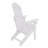 Outdoor Patio Lounge Chair-1578336476