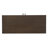 Paisleigh Accent Chest-908201245