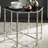 Coquina Side Table-93810366-93810365