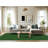 Indoor Rug-68338841