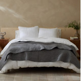 Pebbled Quilt