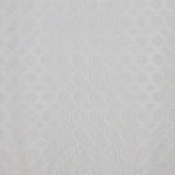 Suite Bosley Fabric