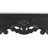Eliany Fireplace Mantel